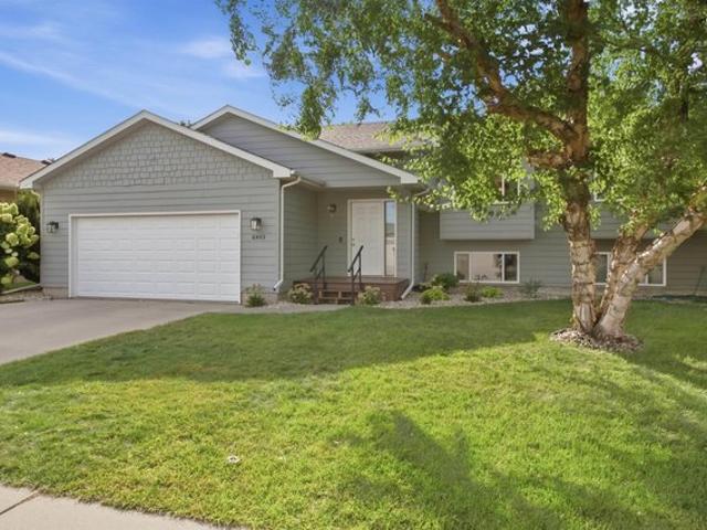 Townhouse for sale in Sioux Falls, South Dakota