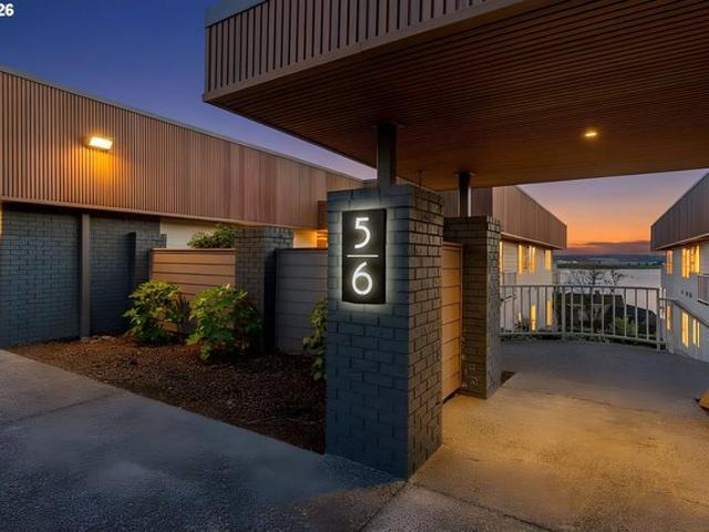 Condo for sale in Vancouver, Washington