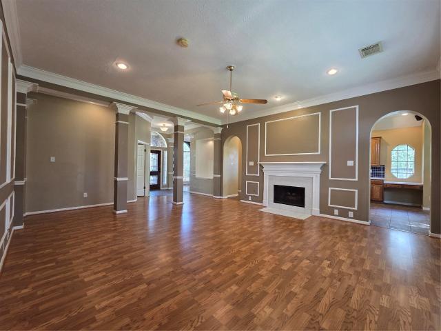 Property for rent in Sugar Land, Texas