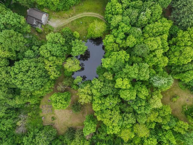 House for sale in Pataskala, Ohio