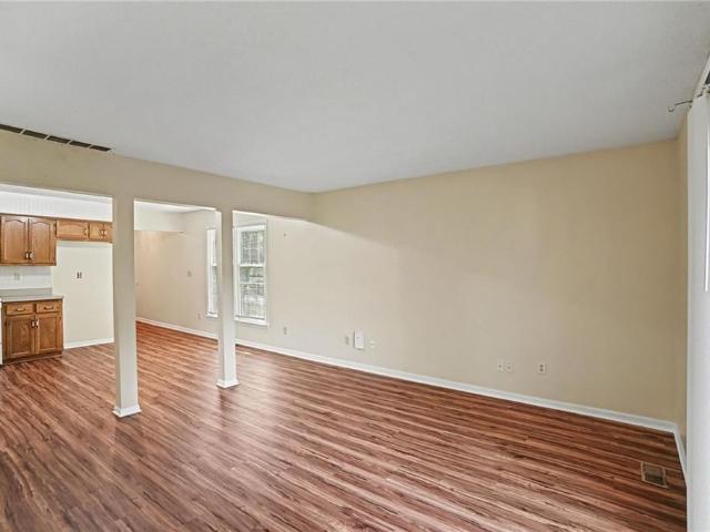 House for sale in Pleasant Valley Estates, Pleasant Valley