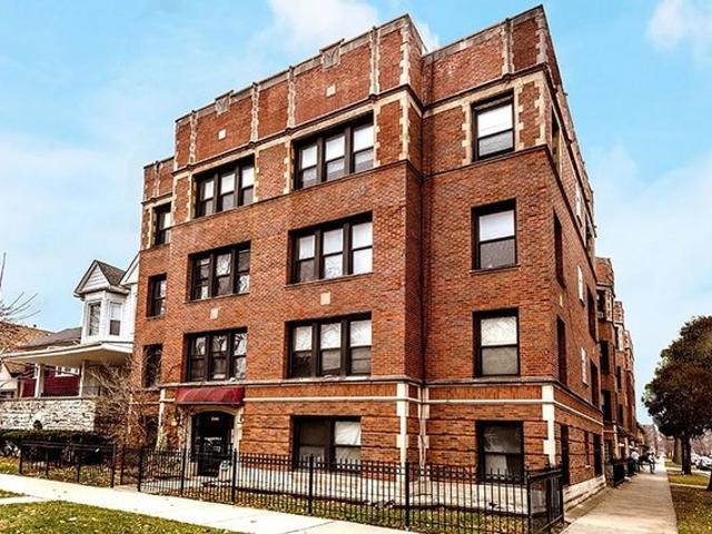 Condo for sale in Chicago Park, Illinois