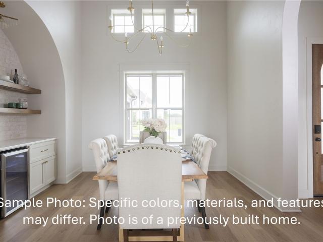 House for sale in Bryan, Texas