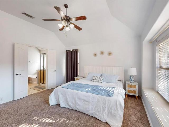 Property for rent in North Richland Hills, Texas