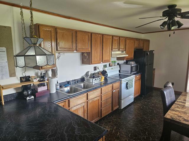 House for sale in Madison, Wisconsin