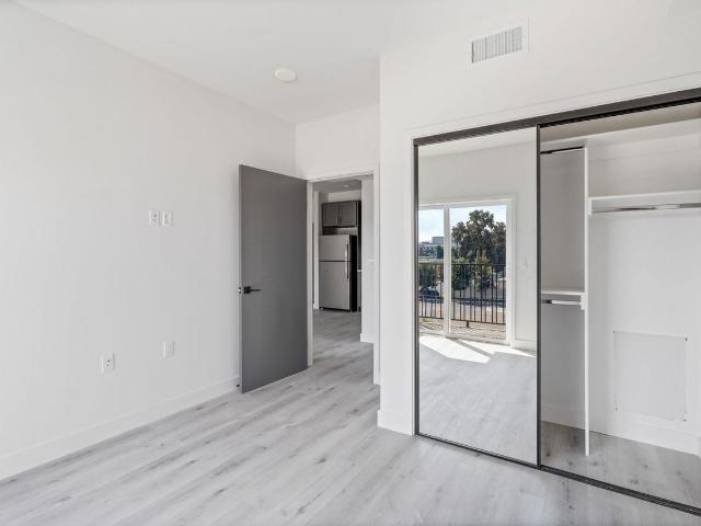 Apartment for rent in Canoga Park Neighborhood Council District, Canoga Park