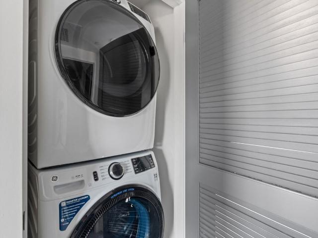 Apartment for rent in Canoga Park Neighborhood Council District, Canoga Park