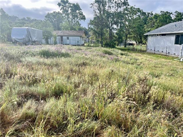 Property for sale in Lake, California