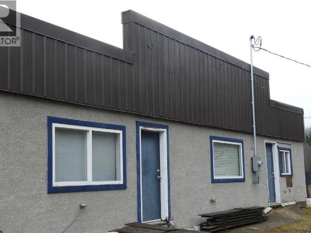 Duplex for sale in British Columbia