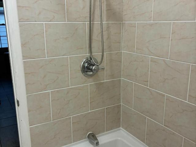 House for sale in Dundalk, Maryland