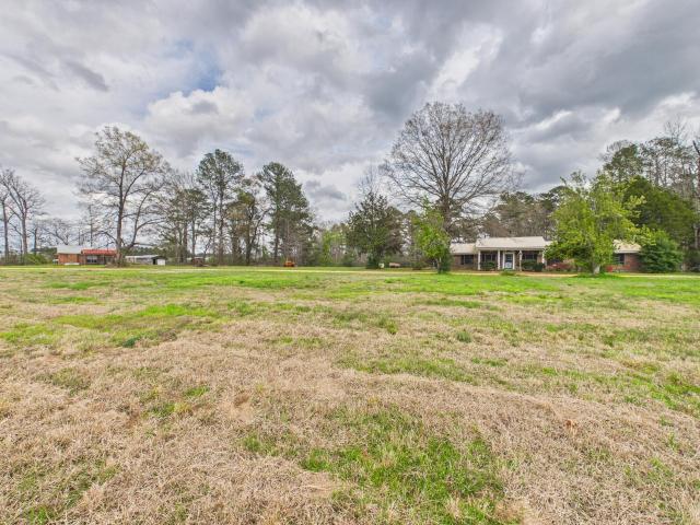 House for sale in Columbus, Mississippi