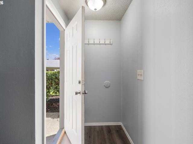 Condo for sale in Vancouver, Washington