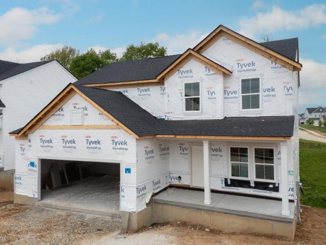 House for sale in Union, Kentucky