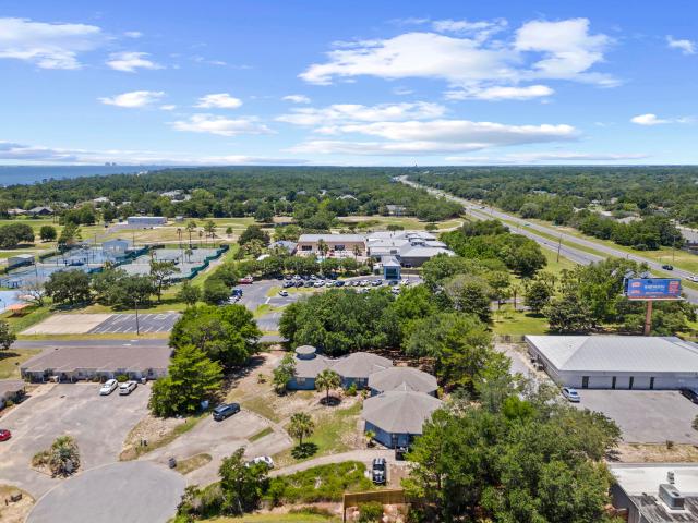 Townhouse for sale in Navarre, Florida