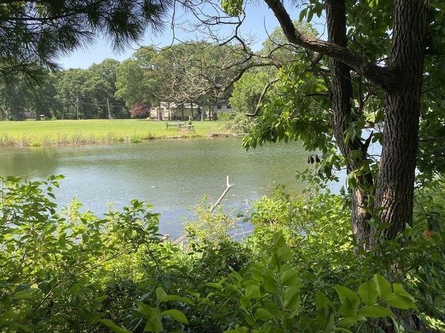 Land for sale in Edwardsburg, Michigan
