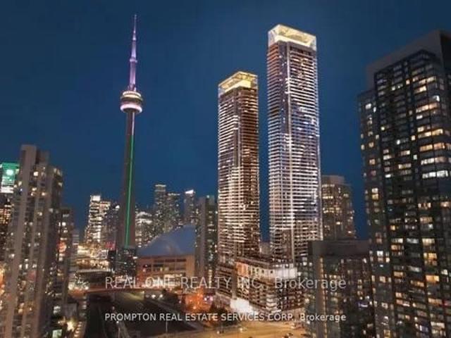 Condo for rent in Woburn, Ontario