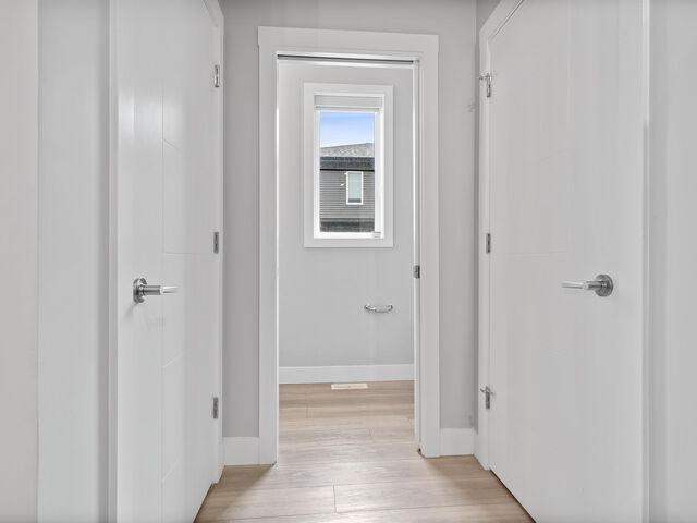 Townhouse for sale in Wedgewood, Alberta