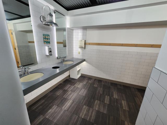 Commercial for sale in Madison, Wisconsin