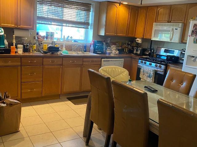 Commercial for sale in New Jersey