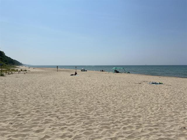 House for sale in Coloma