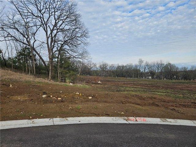 Land for sale in Kansas