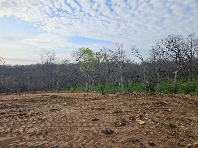 Land for sale in Kansas