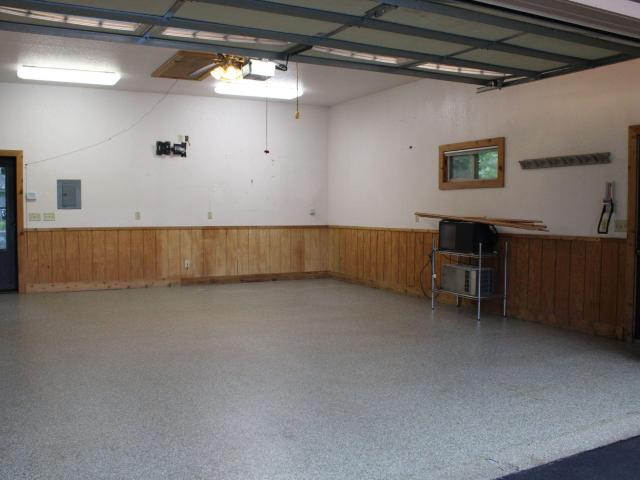 House for sale in West Bend, Wisconsin