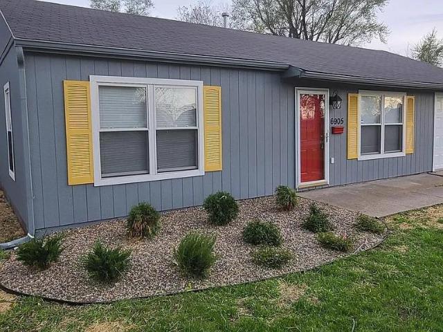 House for sale in Ruskin Heights, Kansas City