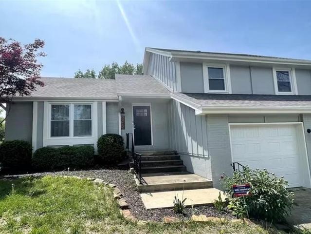 House for sale in Grandview, Missouri