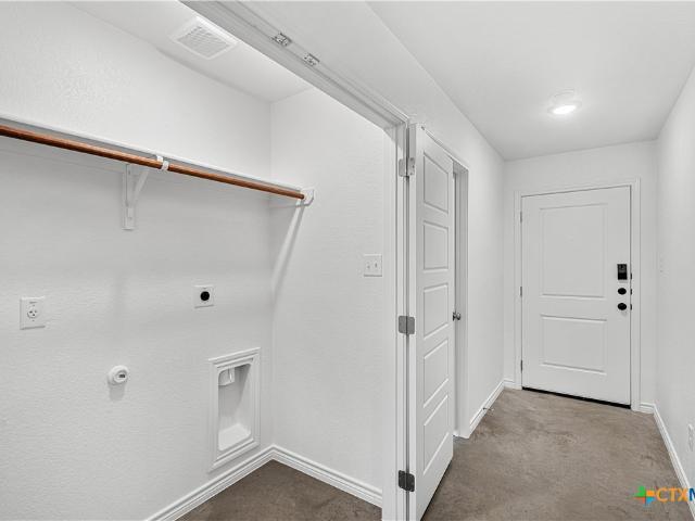 House for sale in Killeen, Texas