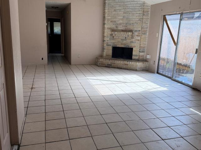 House for sale in Harris, Texas
