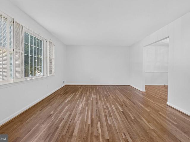 House for sale in Burke, Fairfax County