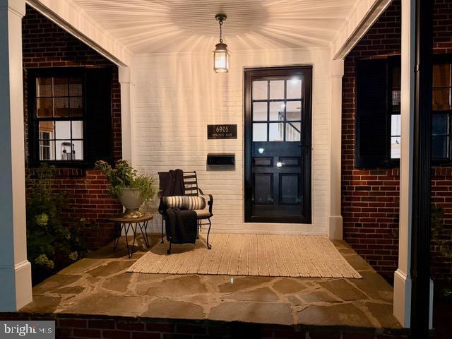 House for sale in Maxlea, Towson