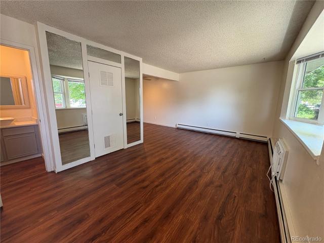 Townhouse for sale in Twin Lakes, Colorado