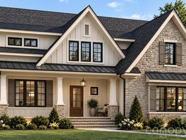 House for sale in Monroe, Union County