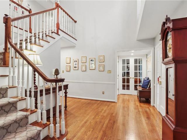 House for sale in Kansas