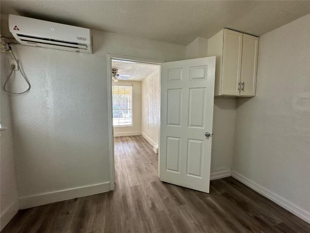 Property for rent in Harris, Texas