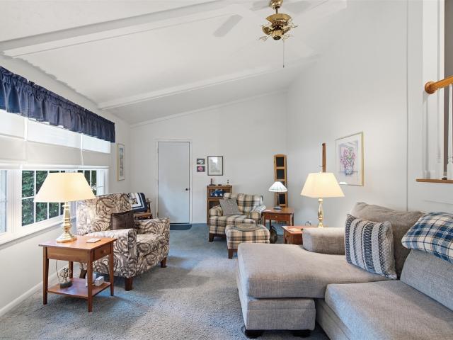 House for sale in Portage, Michigan