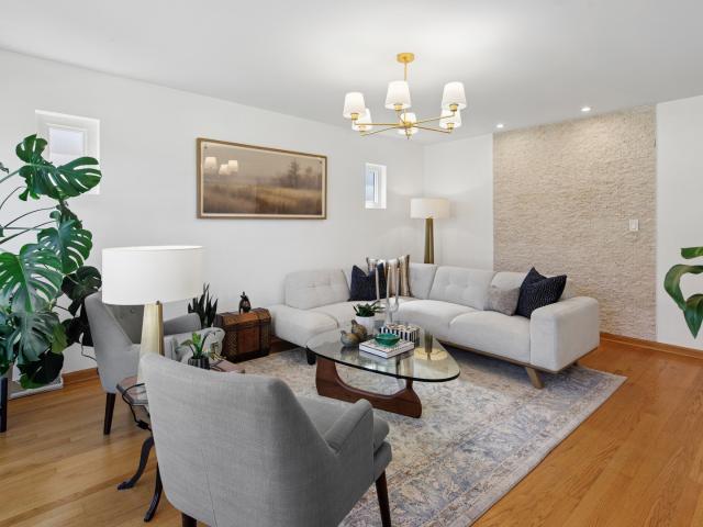 House for sale in Harwood Heights, Cook County