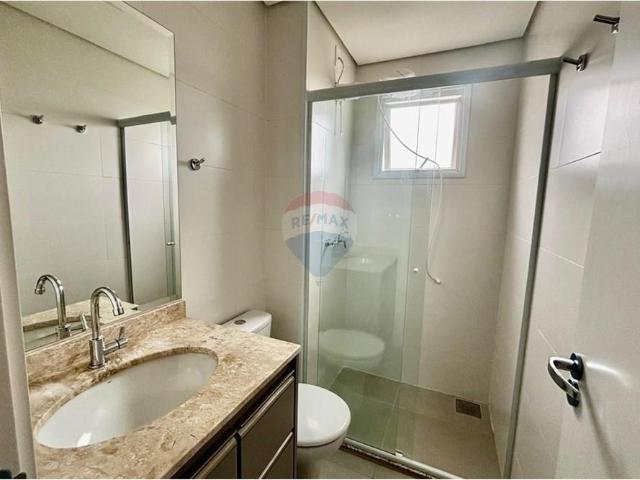 Apartamento aluguel em Itatiba, Itatiba