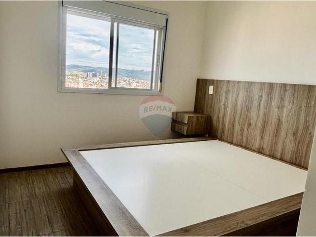Apartamento aluguel em Itatiba, Jardim São José