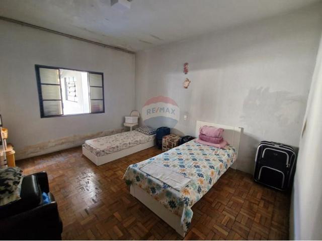 Casa aluguel em Embu das Artes, Jardim dos Morais