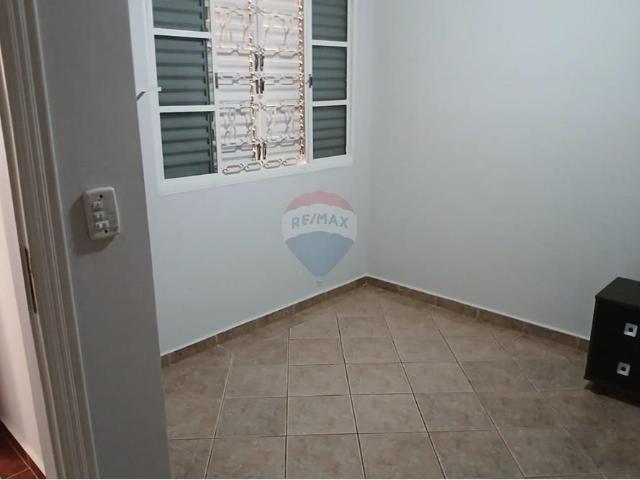 Casa aluguel em Nova Jaguariúna, Jaguariuna