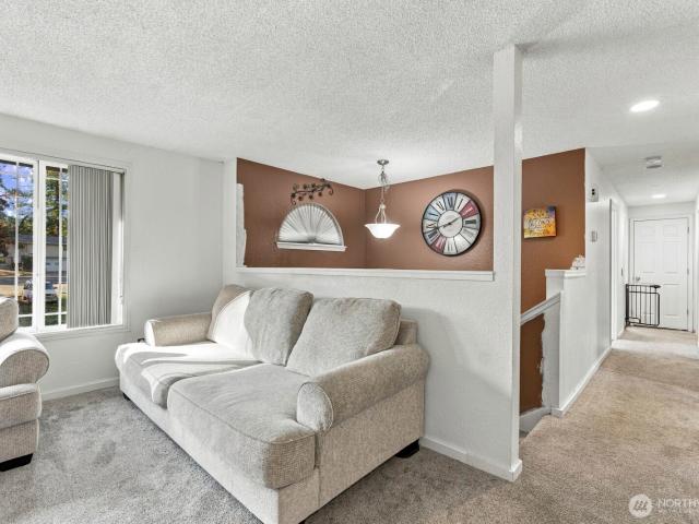 House for sale in Lacey, Thurston County