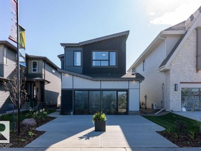 House for sale in Beaumont