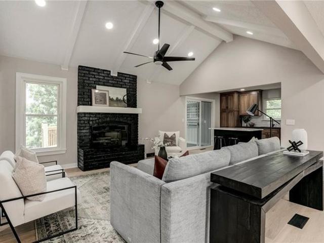 House for sale in Kansas