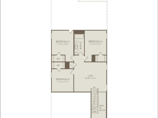 House for sale in Thompsons, Texas