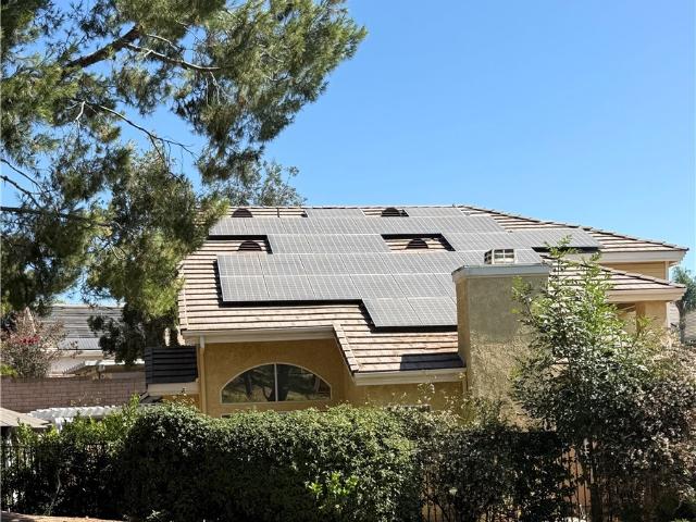 House for sale in Moorpark, California