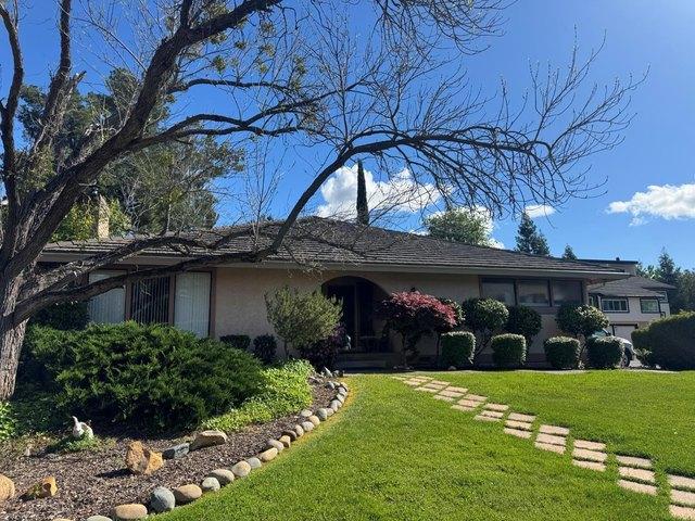 House for sale in Sloughhouse, California