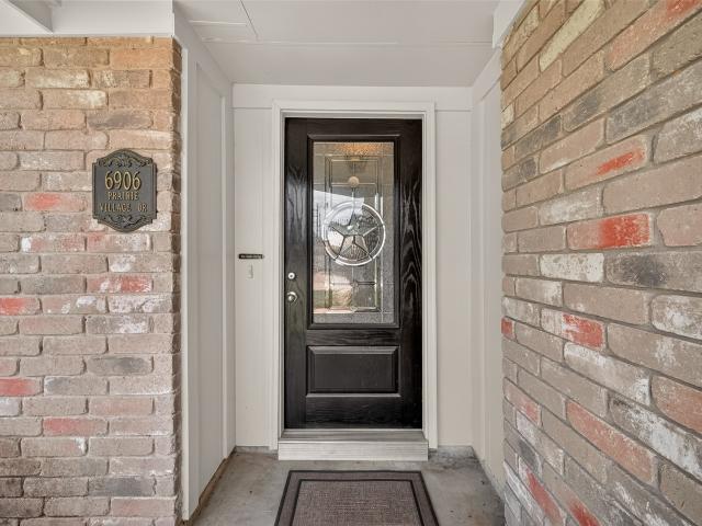 House for sale in Katy, Harris County